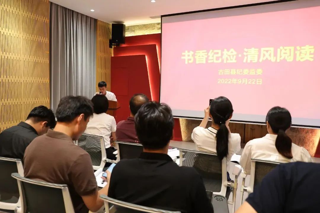 清风阅读2.JPG