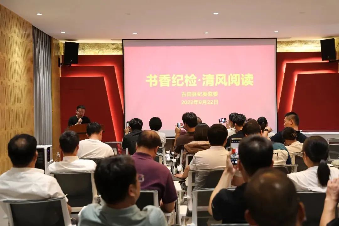 清风阅读3.JPG