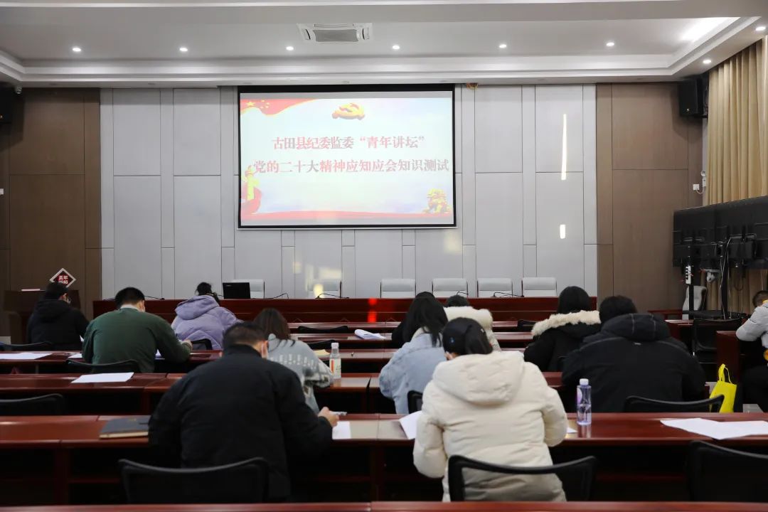 微信图片_20230109170205.jpg