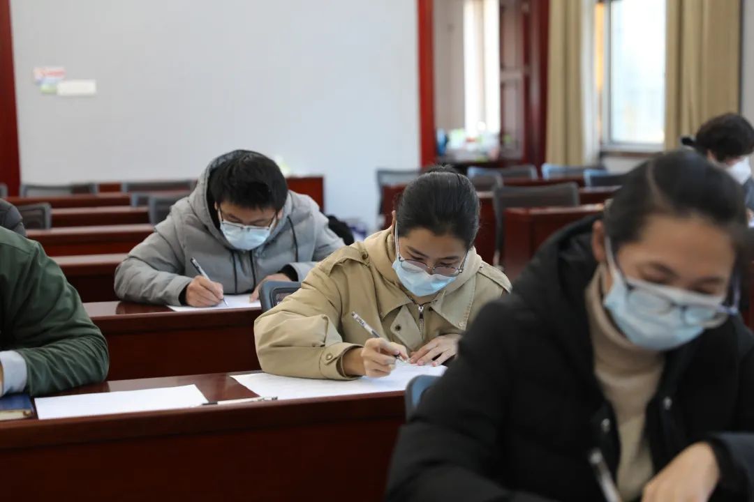 微信图片_20230109170211.jpg