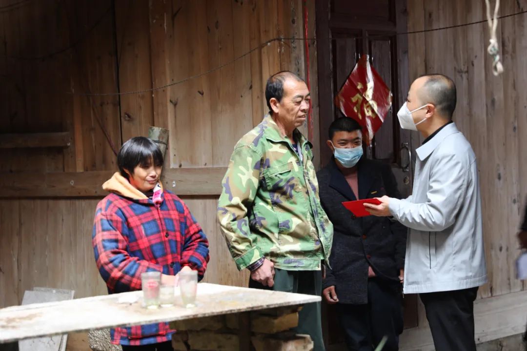微信图片_20230111170831.jpg 微信图片_20230111170831.jpg