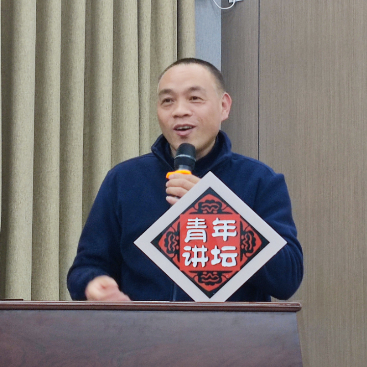 微信图片_20230211085144.jpg