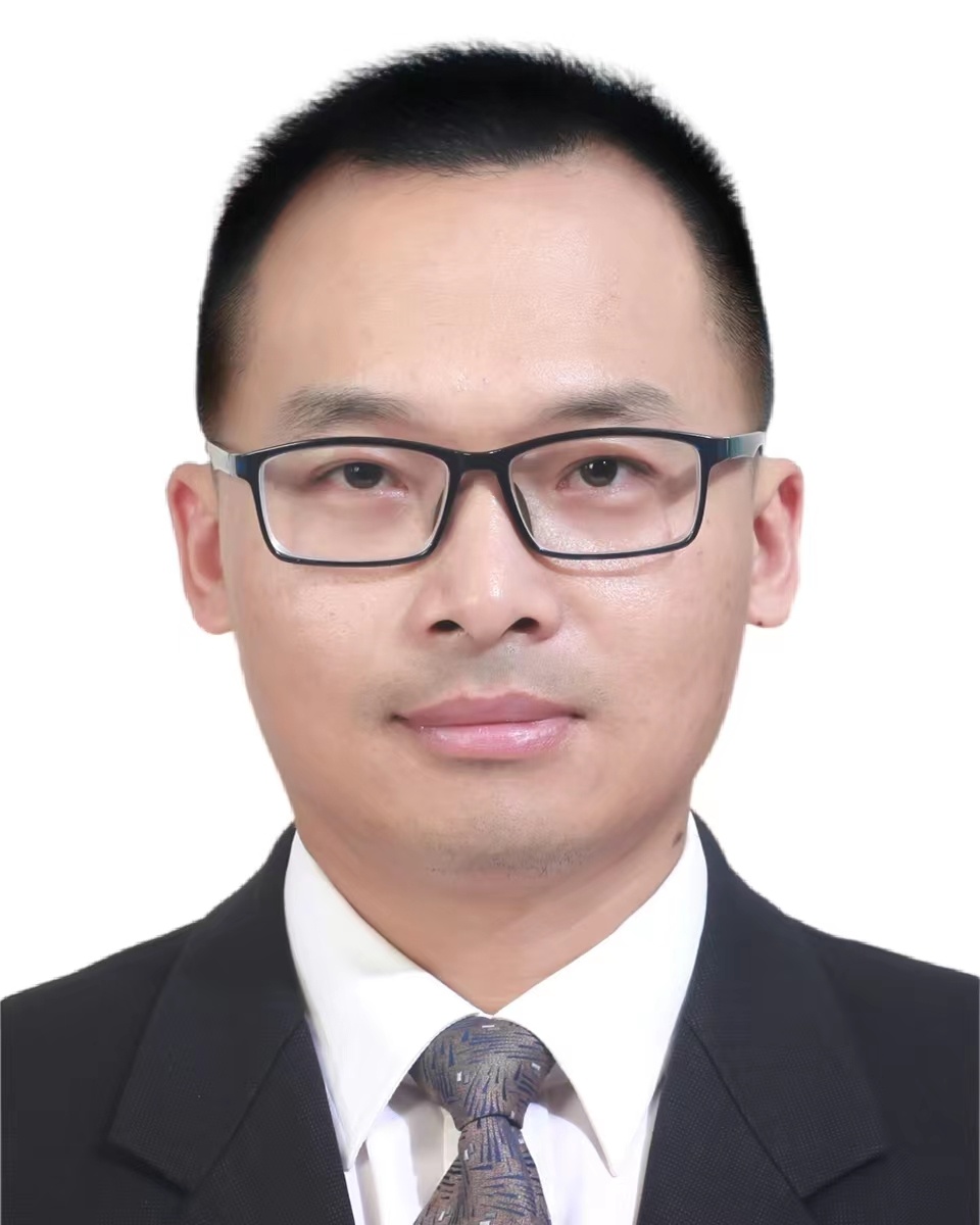 微信图片_20250305173218.jpg