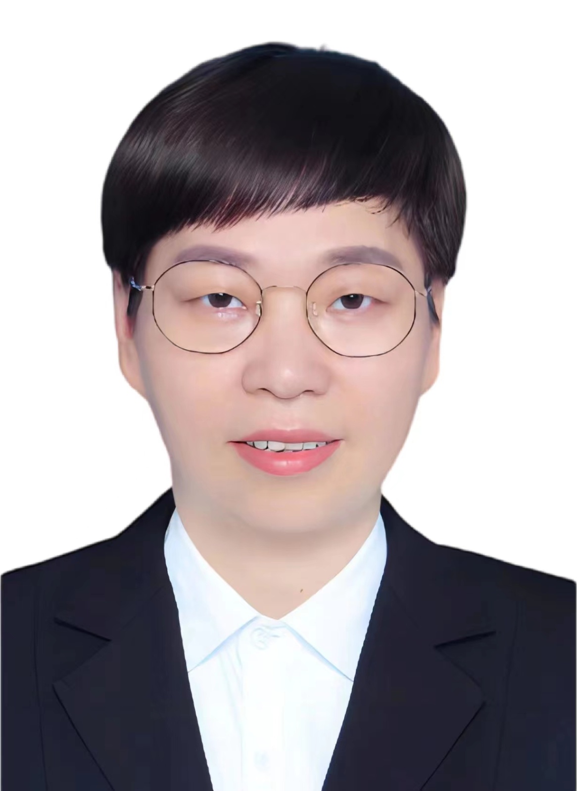 微信图片_20250305173548.jpg