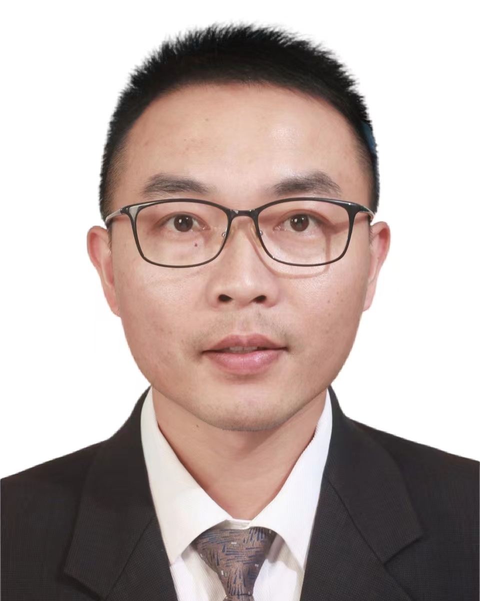 微信图片_20250305173425.jpg