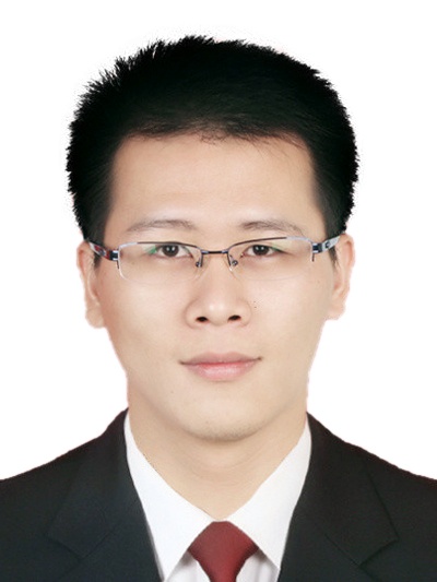 微信图片_20250305181427.jpg