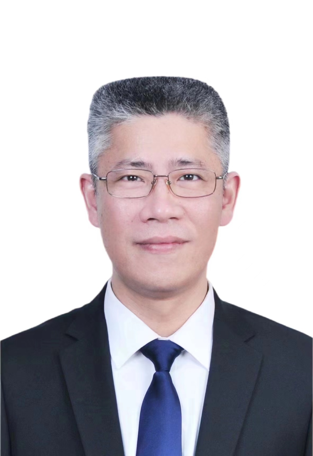 微信图片_20250305172058.jpg