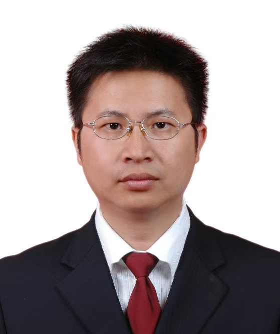 微信图片_2025-09-15_152304_641.png