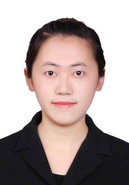 黄铤.jpg