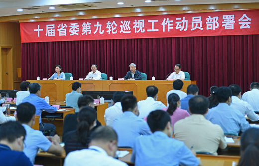 微信截图_20201030155205.png