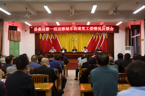 微信截图_20201030161341.png