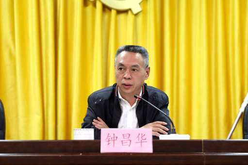 微信截图_20201030161354.png