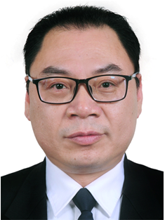 微信截图_20201113180241.png