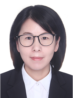 微信截图_20201113180455.png