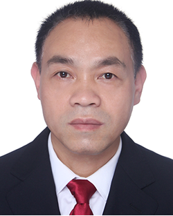 微信截图_20201113180848.png