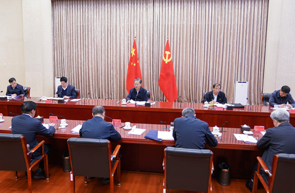 微信截图_20201113181114.png