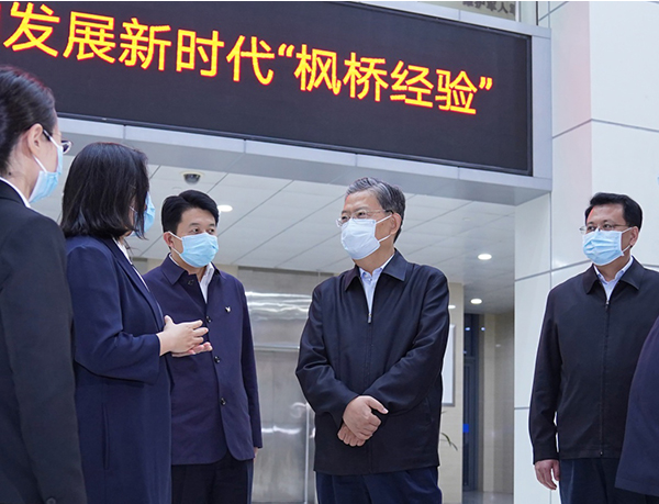 微信截图_20201113181656.png