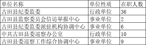 QQ图片20210930234553.png