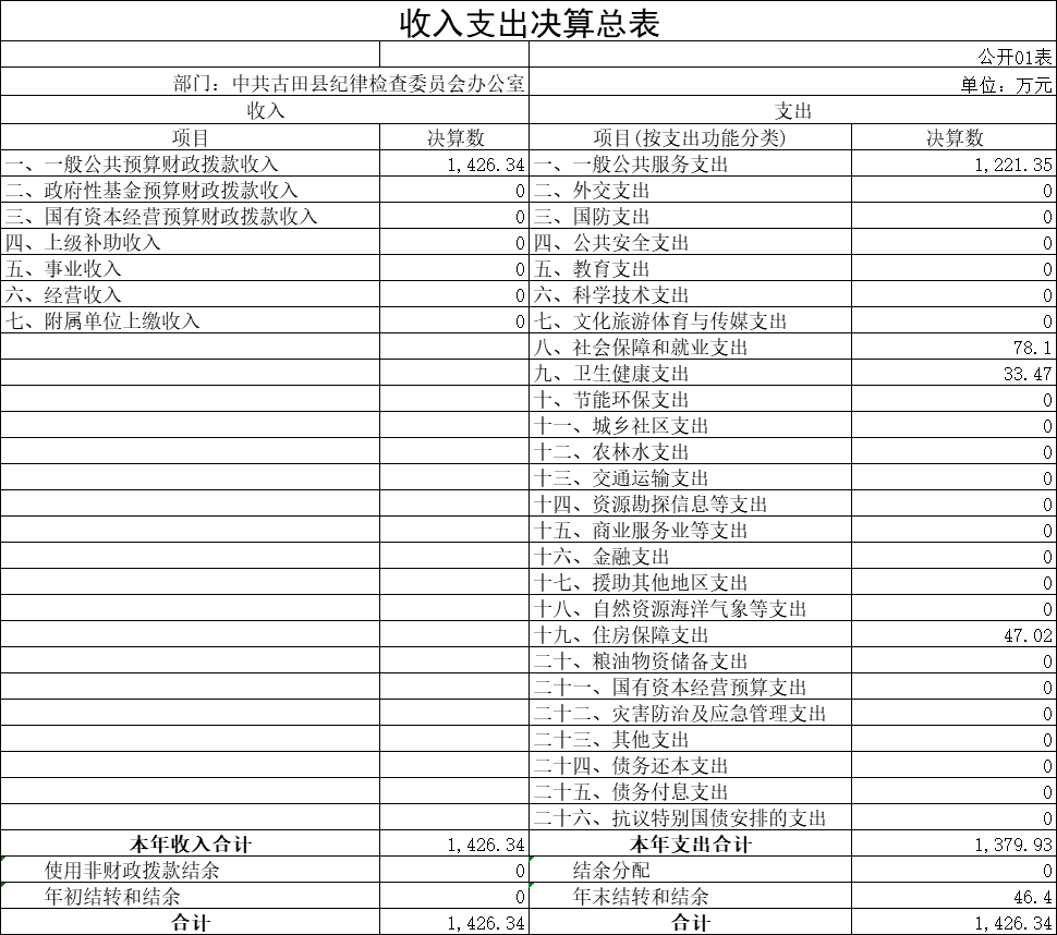 QQ图片20210930234747.png