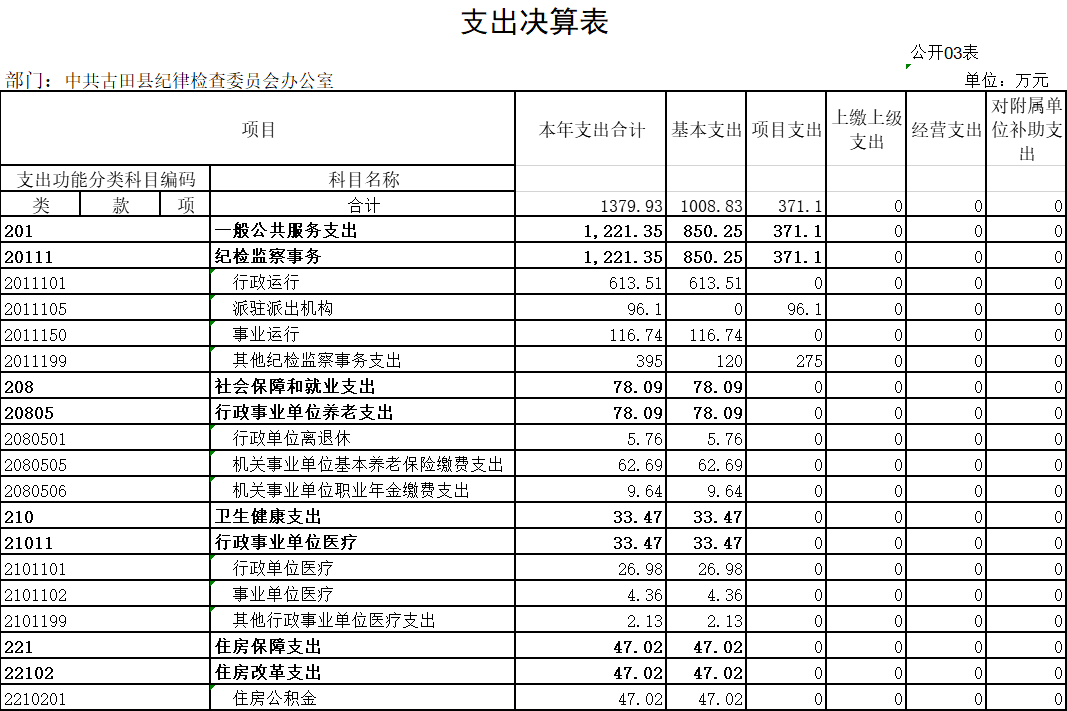 QQ图片20210930235008.png