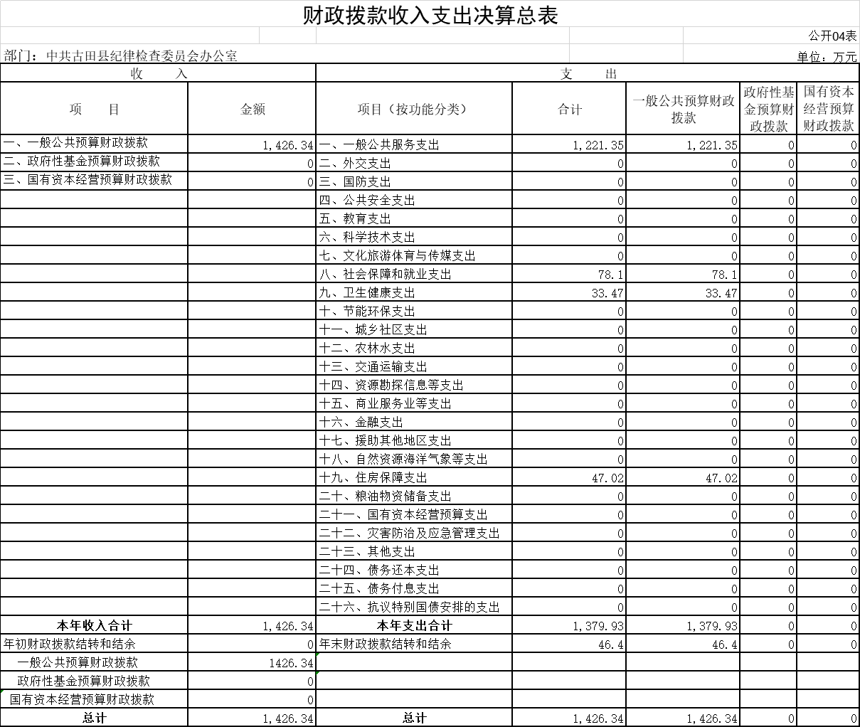 QQ图片20210930235155.png