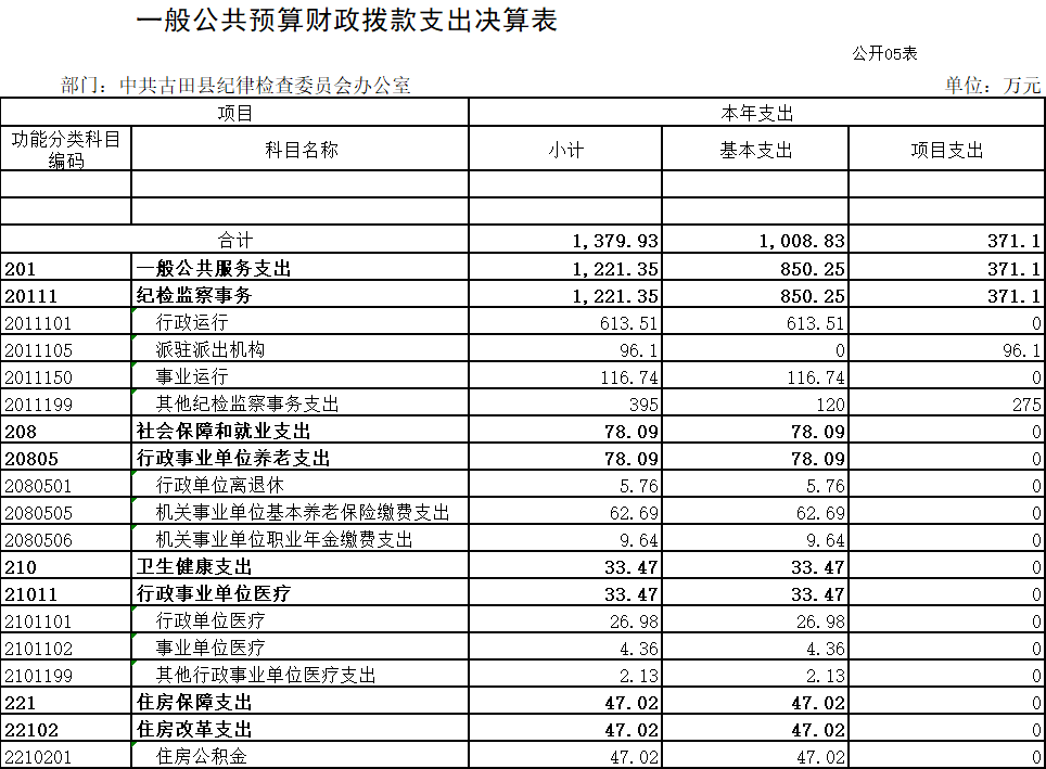 QQ图片20210930235328.png