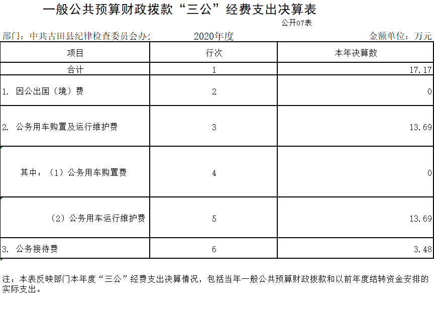 QQ图片20211001000050.png