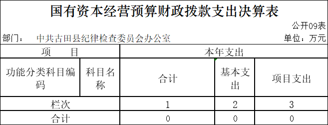 QQ图片20211001221135.png