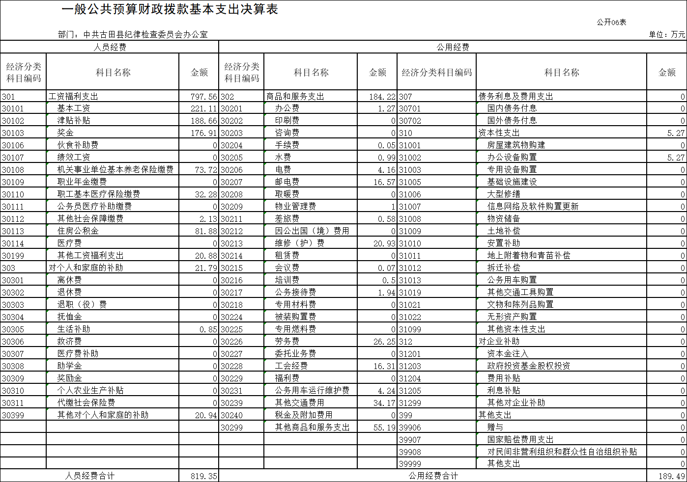 QQ图片20211008125801.png